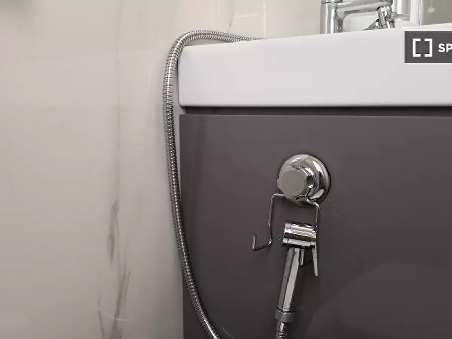 Immagine 18 di Ufficio in affitto  in Via Vincenzo Monti a Milano