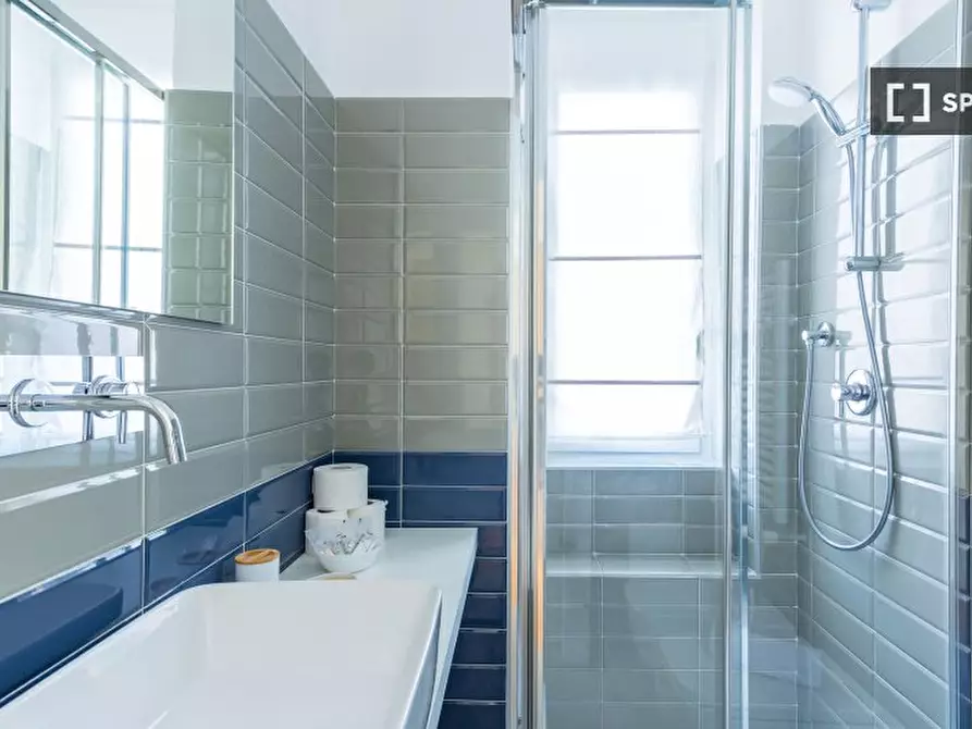 Immagine 7 di Appartamento in affitto  in Viale Nicola Fornelli a Napoli