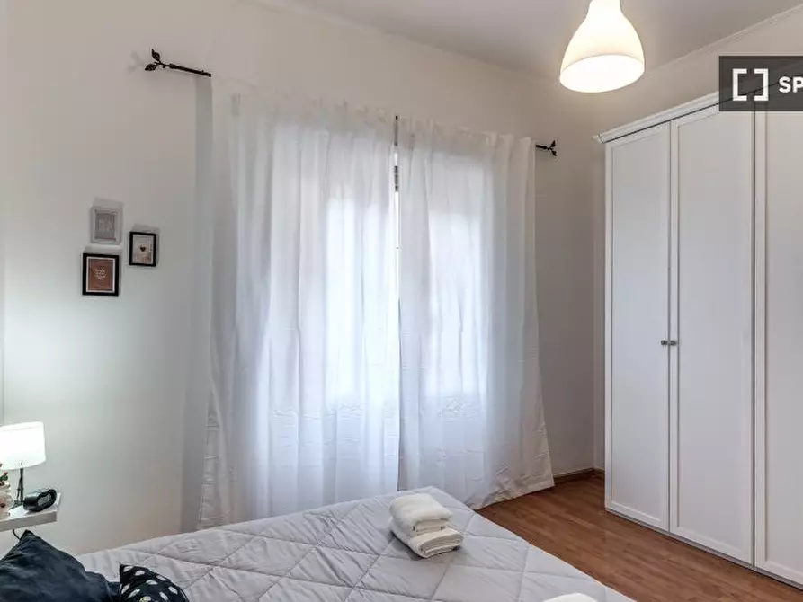 Immagine 15 di Appartamento in affitto  in Via dei Lauri a Roma