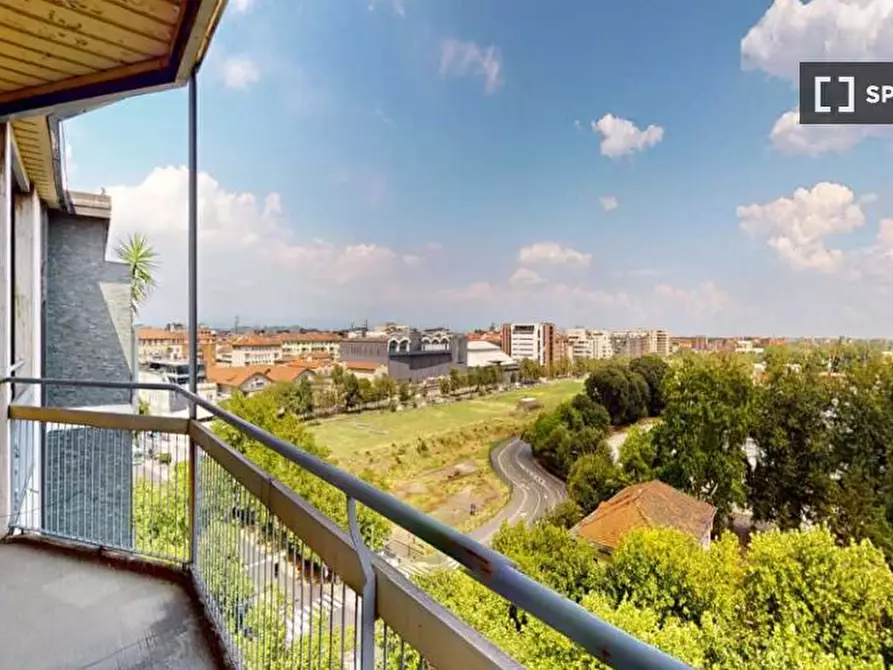 Immagine 7 di Camera condivisa in affitto  in Viale Molise a Milano