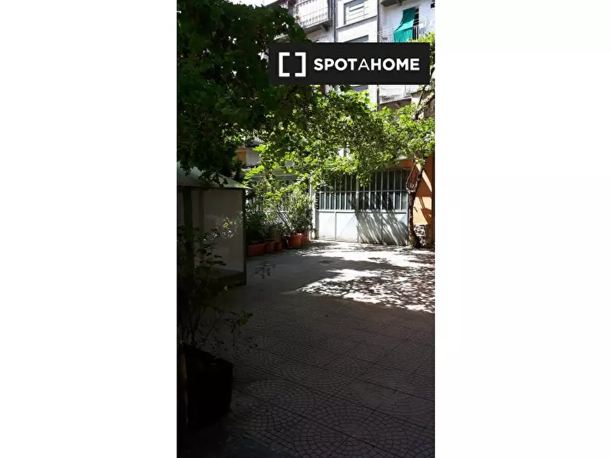 Immagine 8 di Appartamento in affitto  in Corso Regio Parco a Torino