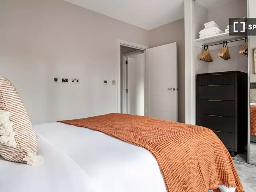 Immagine 11 di Appartamento in affitto  in Boulevard Apartments a Camberwell