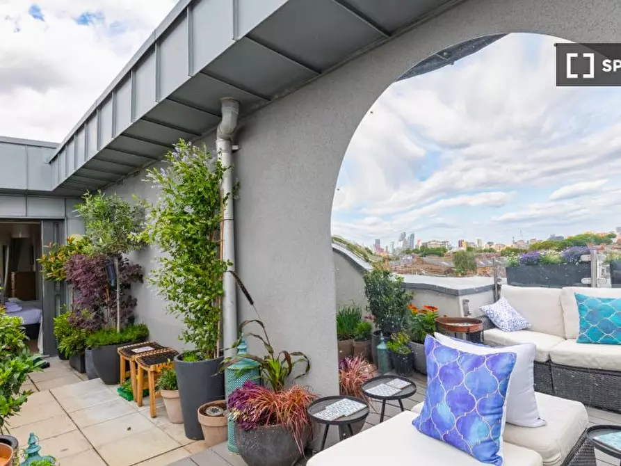Immagine 12 di Appartamento in affitto  in apartment a Lambeth