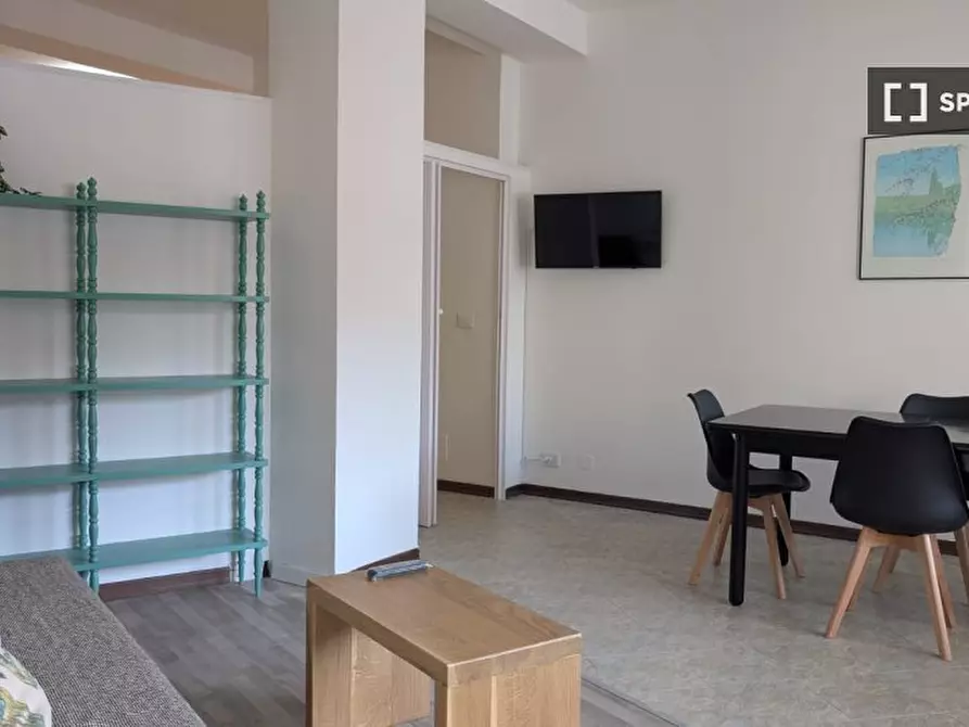 Immagine 2 di Ufficio in affitto  in Via Ruggero Torelli a Perugia