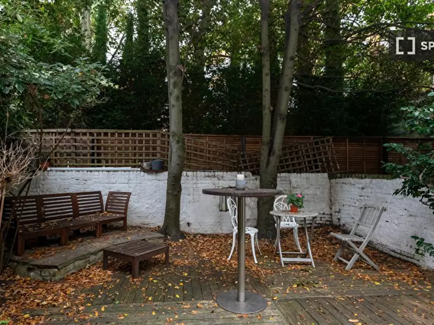 Immagine 12 di Appartamento in affitto  in Pelham St a Kensington