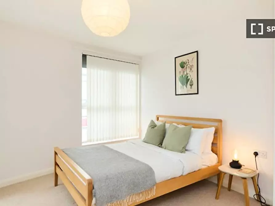Immagine 15 di Appartamento in affitto  in Queensland Road a Islington