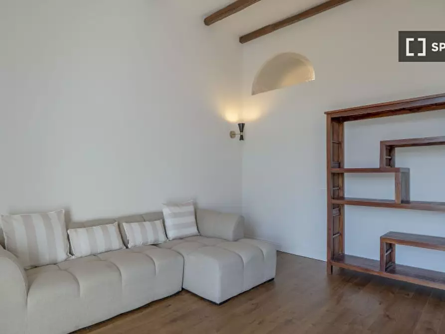 Immagine 11 di Ufficio in affitto  in Via Privata Stefano Siccoli a Milano