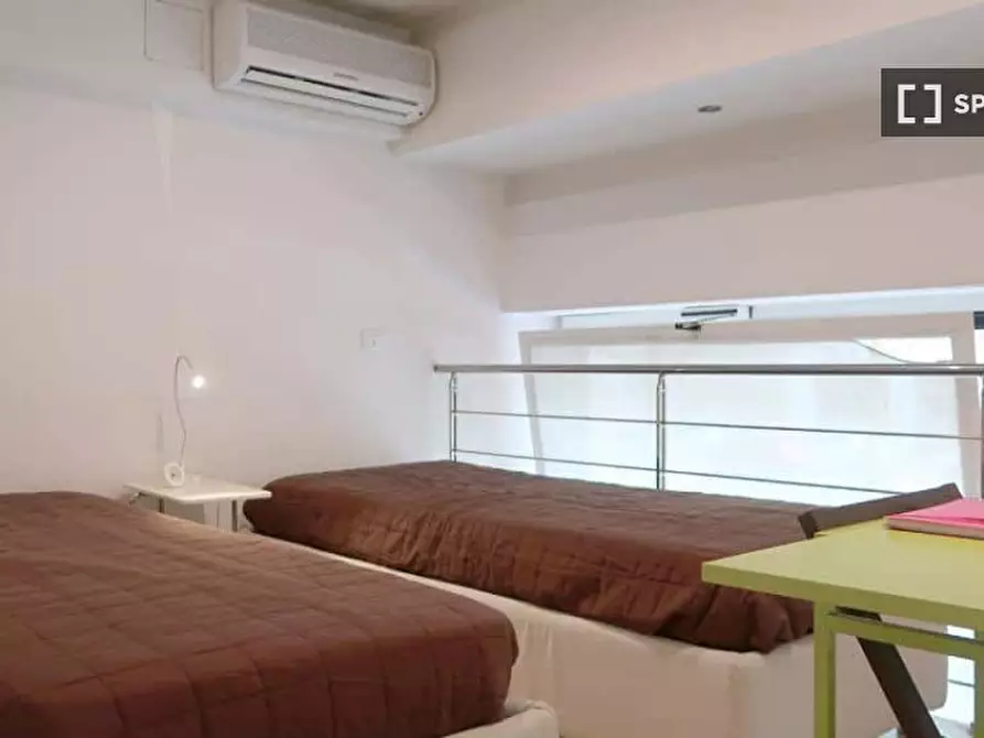 Immagine 9 di Appartamento in affitto  in Via Pietro Pomponazzi a Milano