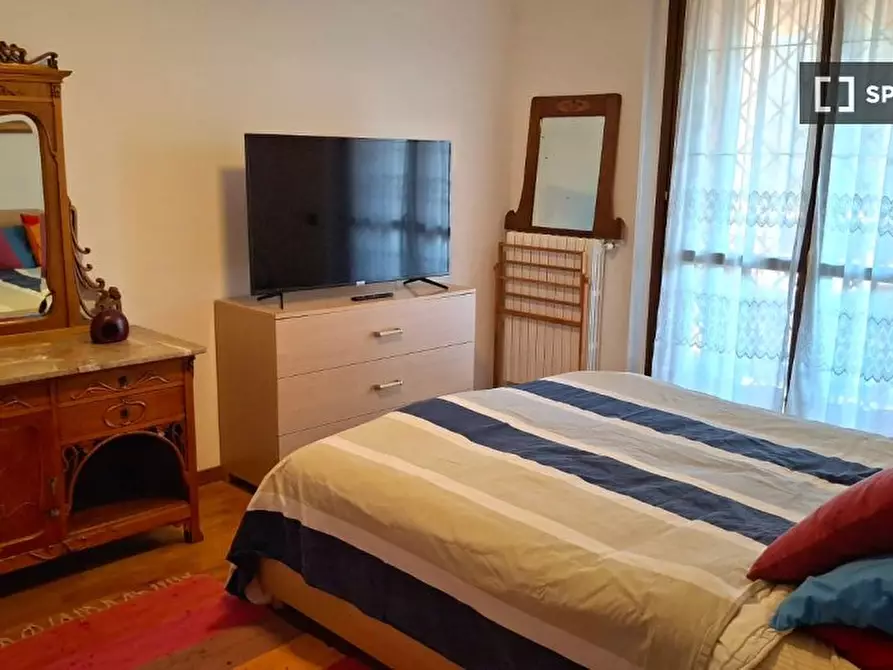 Immagine 6 di Appartamento in affitto  in Via Don A. Vezzoli a Gaggiano