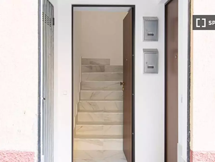 Immagine 11 di Camera condivisa in affitto  in Via Tolmezzo Milan a Milano