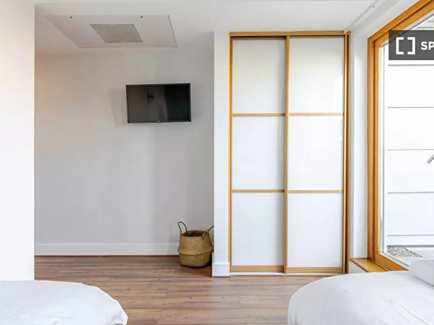 Immagine 16 di Appartamento in affitto  in Upper Richmond Rd a Wandsworth