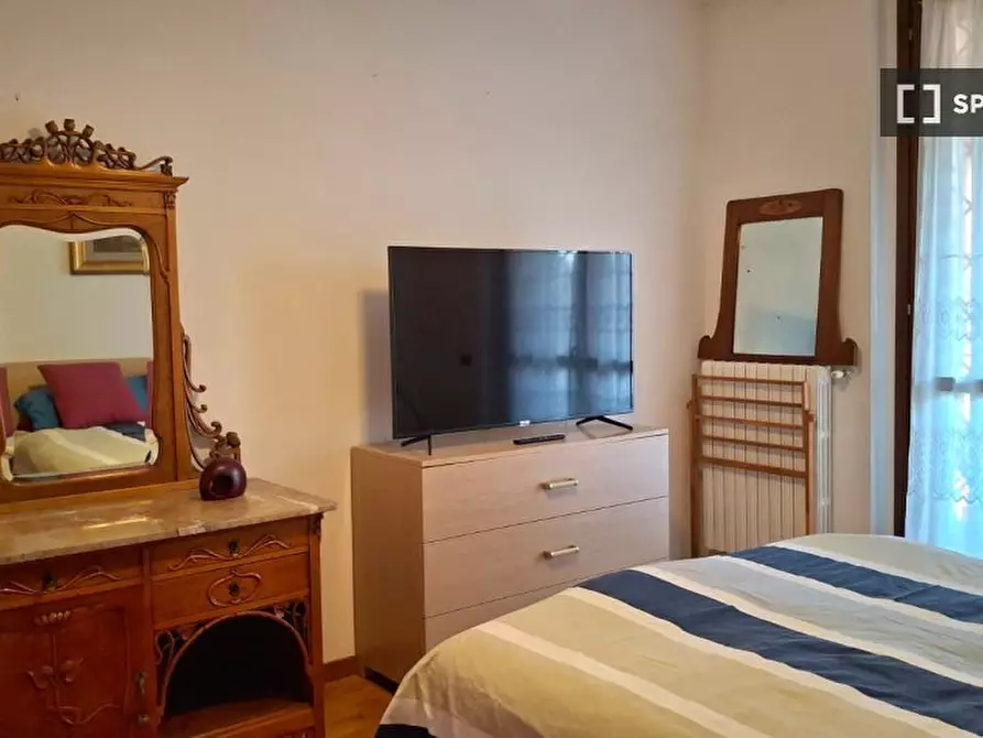 Immagine 2 di Appartamento in affitto  in Via Don A. Vezzoli a Gaggiano