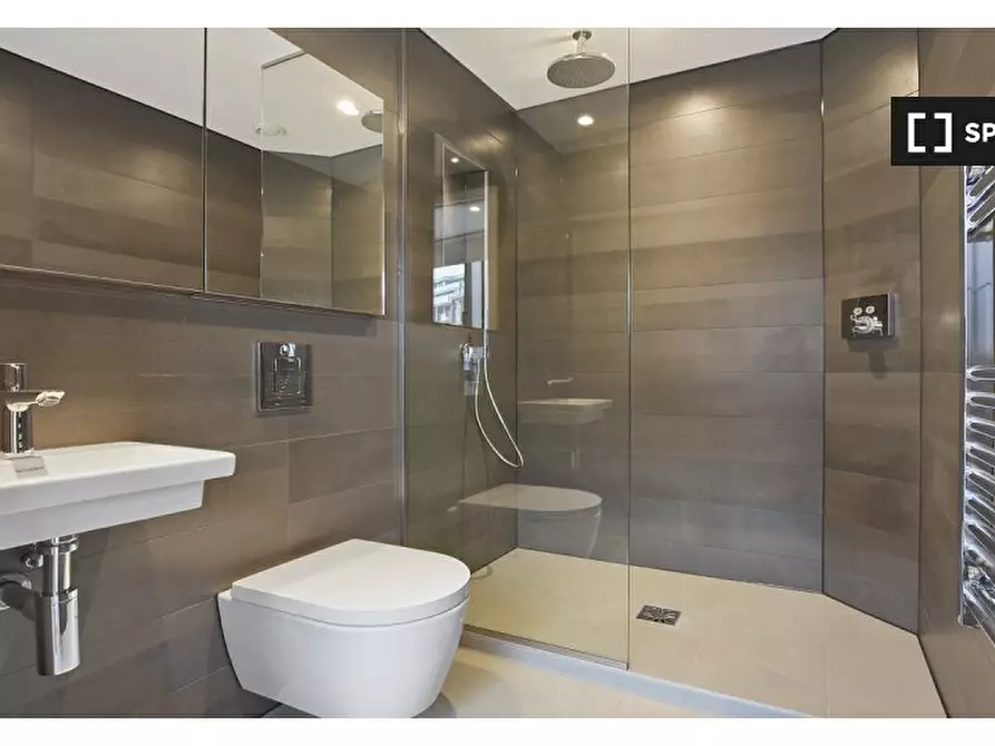 Immagine 8 di Appartamento in affitto  in Apartment a Islington