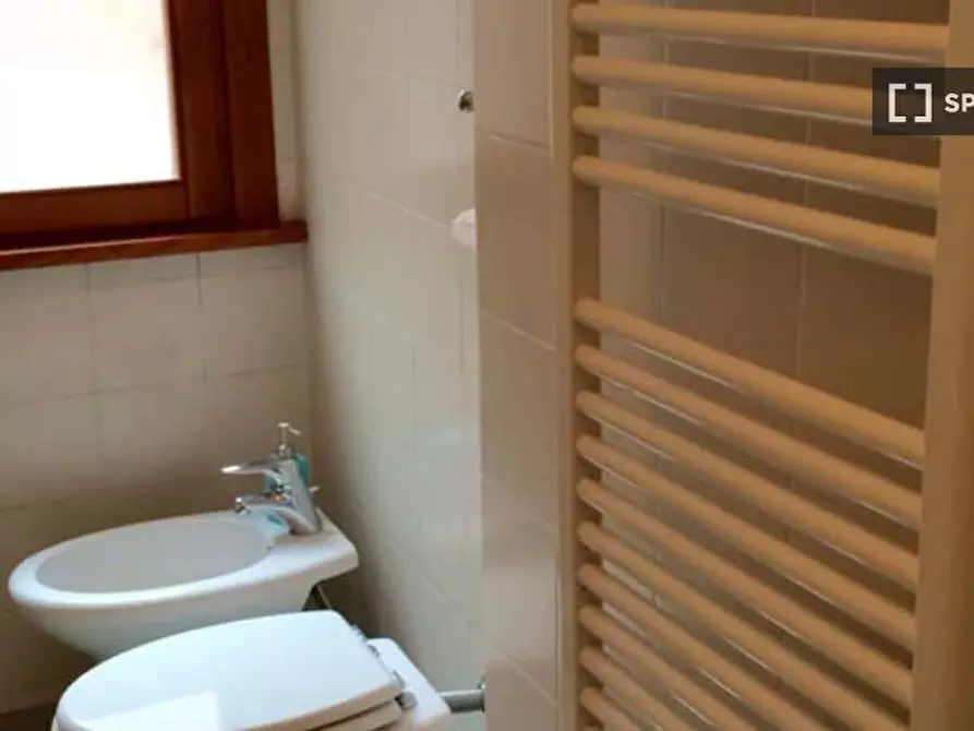 Immagine 9 di Appartamento in affitto  in Via Archimede a Milano
