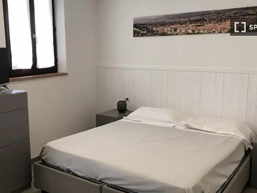 Immagine 5 di Ufficio in affitto  in Via Ferdinando Paolieri a Impruneta