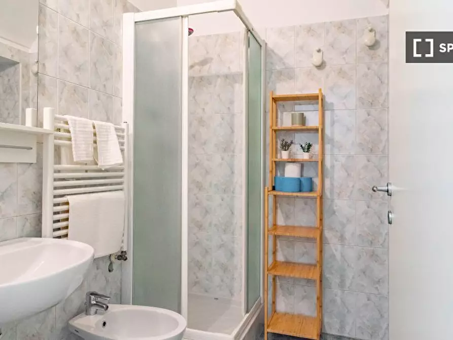 Immagine 4 di Appartamento in affitto  in Via Corte d'Appello a Torino