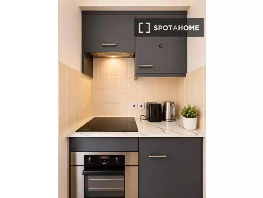 Immagine 4 di Appartamento in affitto  in York Street a Paddington