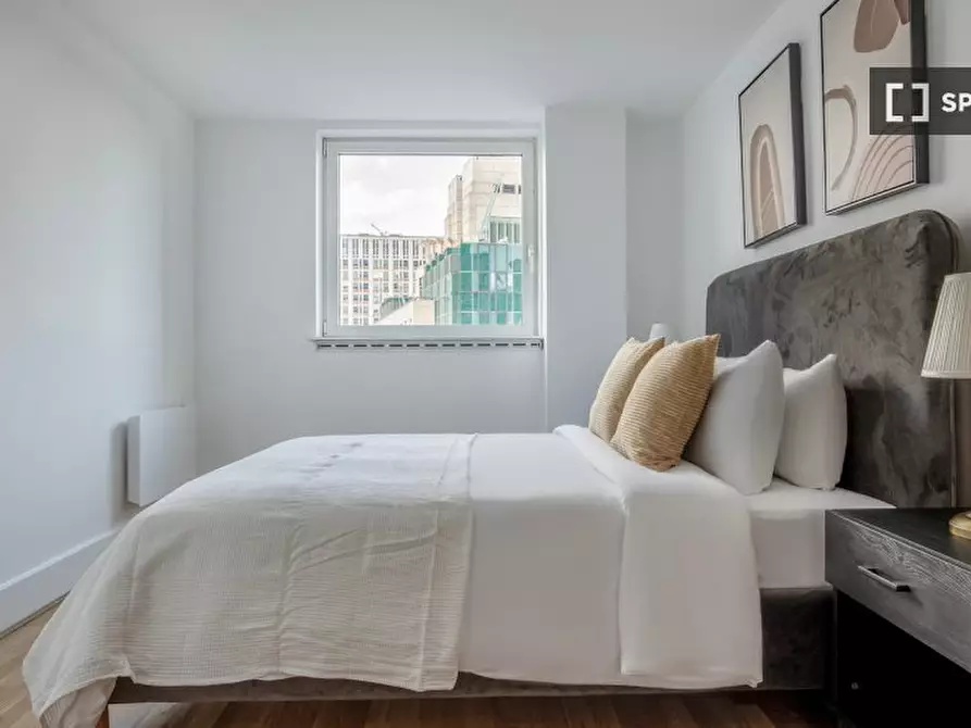 Immagine 12 di Appartamento in affitto  in Bridge House a Lambeth