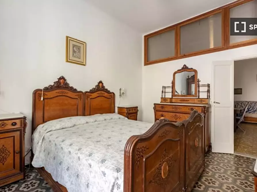 Immagine 6 di Appartamento in affitto  in Piazza Giacomo Matteotti a Sestri Levante