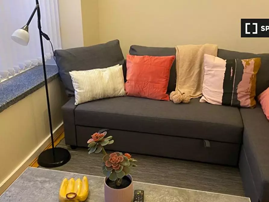 Immagine 16 di Appartamento in affitto  in The Vista Bldg a Eltham