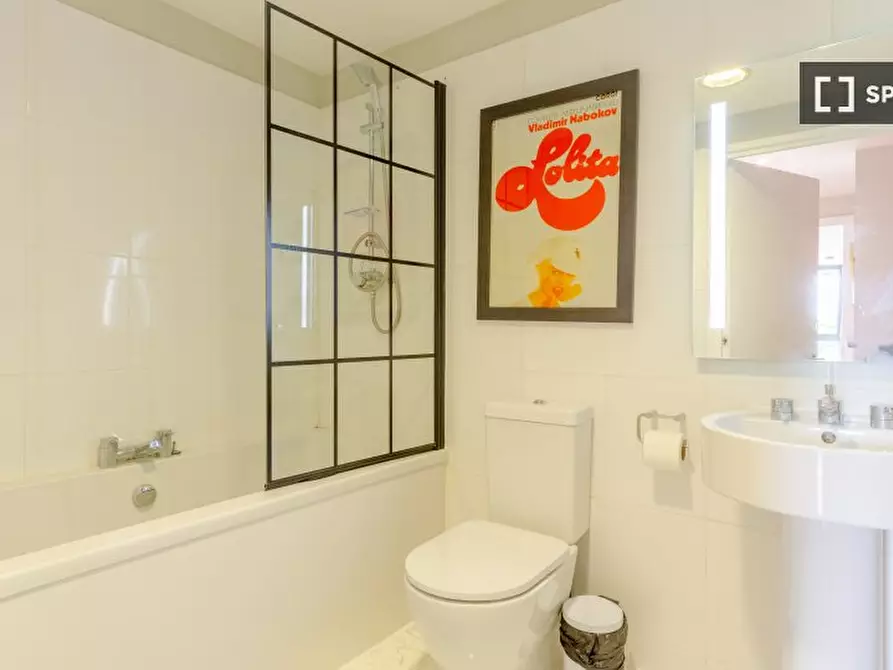 Immagine 5 di Appartamento in affitto  in Petergate a Wandsworth