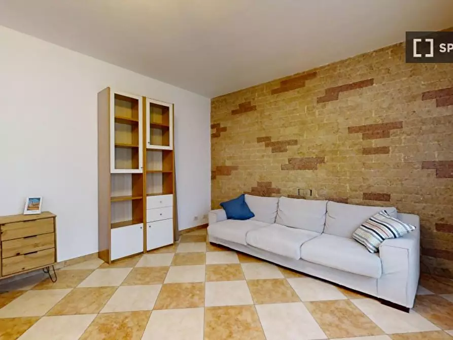 Immagine 11 di Camera condivisa in affitto  in VIA pietro selvatico a Padova