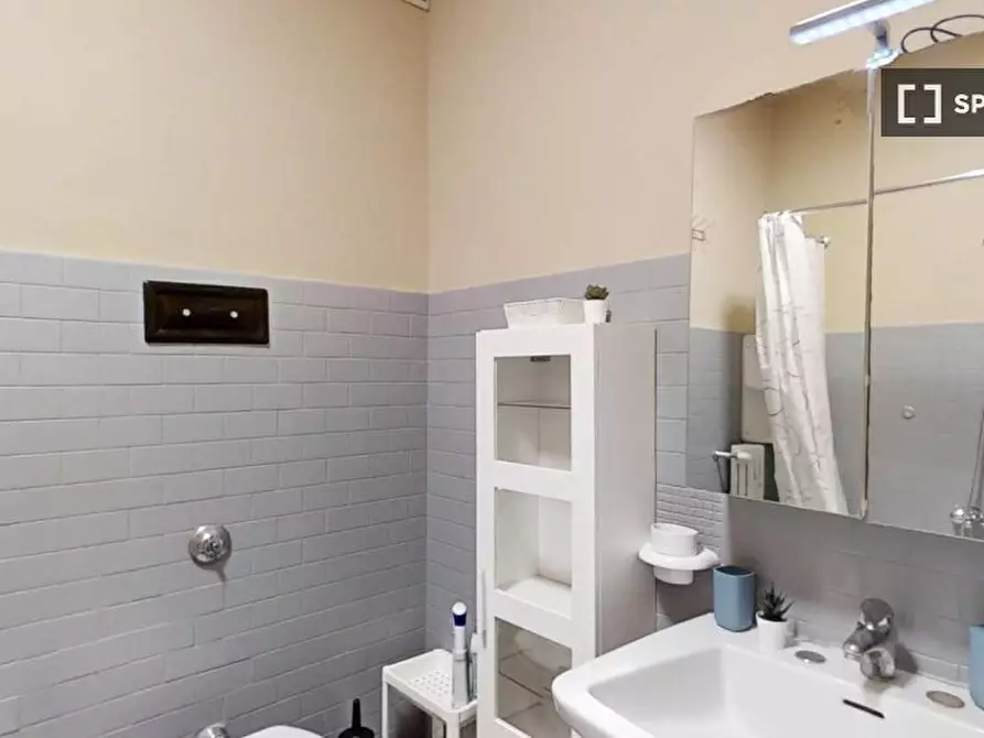 Immagine 19 di Camera condivisa in affitto  in VIA vicolo bellini a Padova