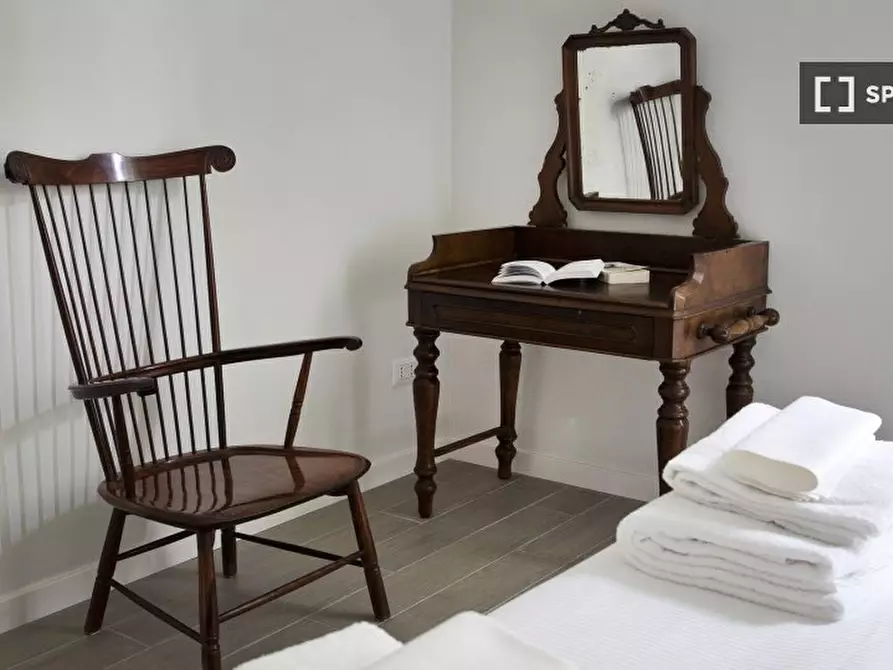 Immagine 7 di Appartamento in affitto  in Via Sebastiano Veniero a Milano