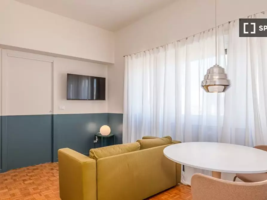 Immagine 14 di Ufficio in affitto  in Corso di Porta Romana a Milano