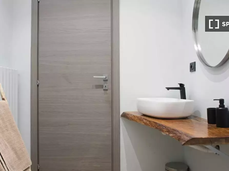 Immagine 16 di Appartamento in affitto  in Corso Buenos Aires a Milano