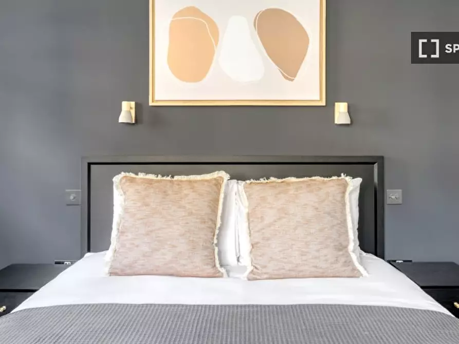 Immagine 9 di Appartamento in affitto  in Lower Marsh a Camberwell