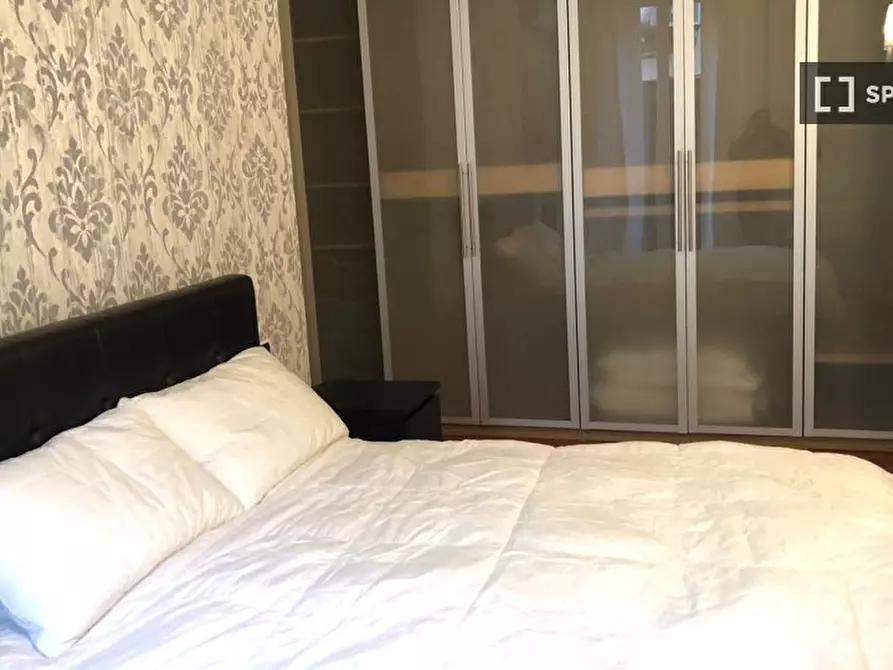 Immagine 15 di Appartamento in affitto  in Corso S. Gottardo a Milano