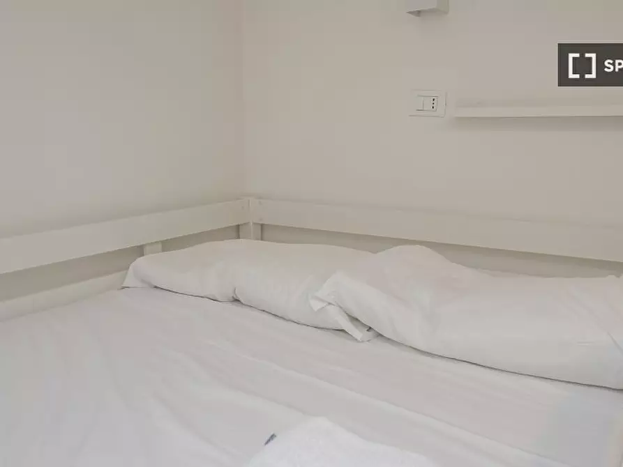 Immagine 11 di Ufficio in affitto  in Via Accademia a Milano