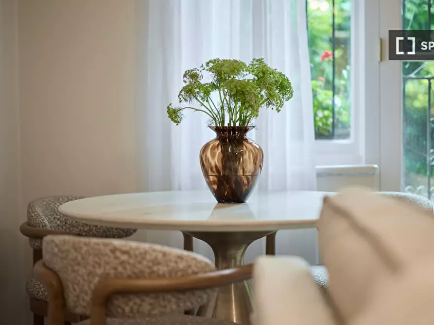 Immagine 10 di Appartamento in affitto  in Marlborough Place a Paddington