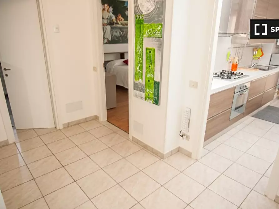 Immagine 17 di Appartamento in affitto  in Via Filippo Turati a Pero