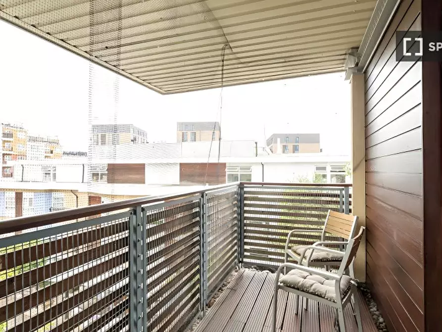 Immagine 9 di Appartamento in affitto  in flat a Watford