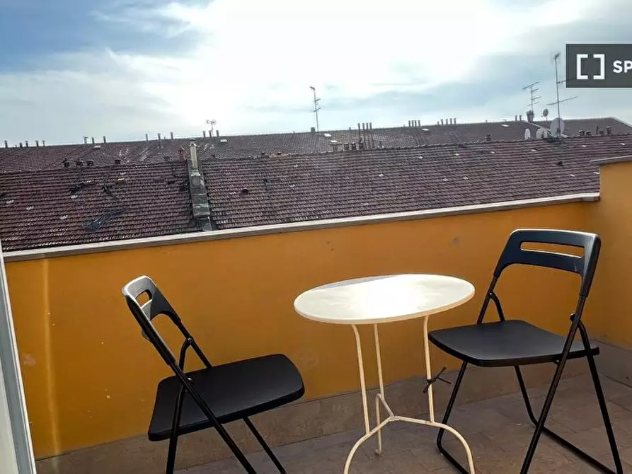 Immagine 4 di Appartamento in affitto  in Via Ruggero Bonghi a Milano