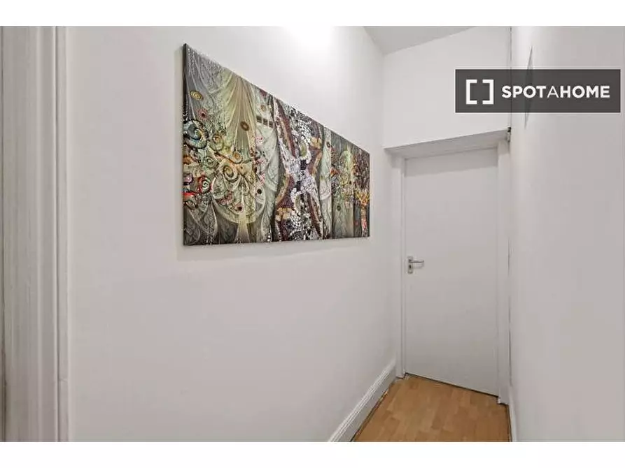 Immagine 10 di Ufficio in affitto  in Waverley Rd a Eltham