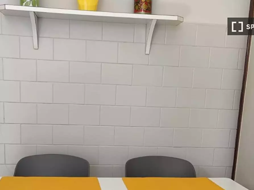 Immagine 8 di Appartamento in affitto  in Via Luigi Soderini a Milano