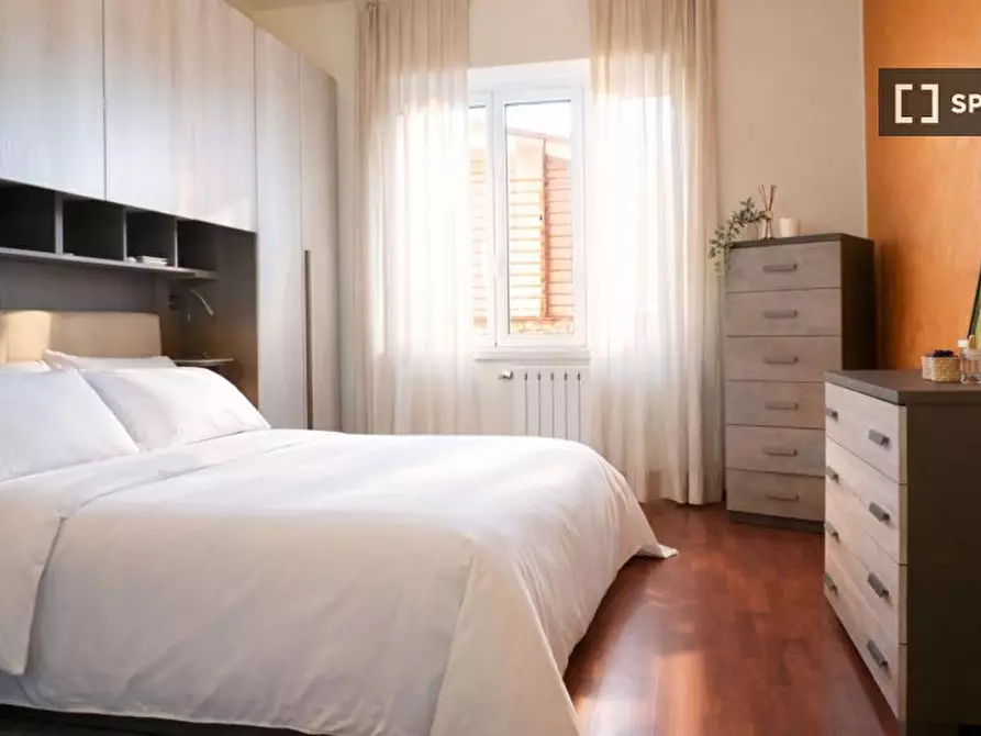 Immagine 13 di Appartamento in affitto  in Via XXV Aprile a Pero