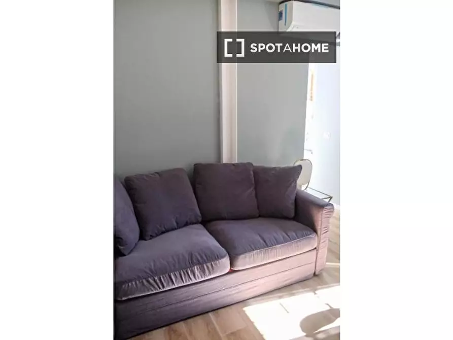 Immagine 9 di Ufficio in affitto  in Via Gaetano Previati a Milano