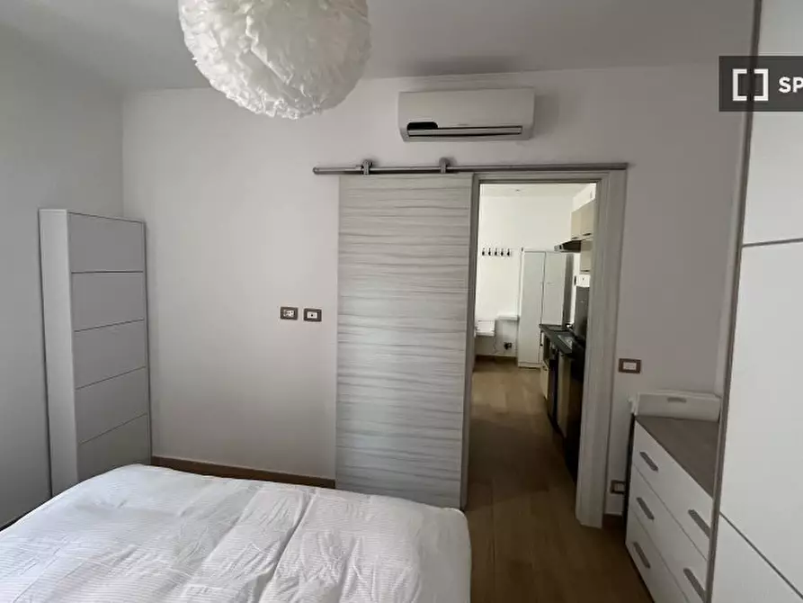 Immagine 4 di Appartamento in affitto  in Via Trionfale a Roma