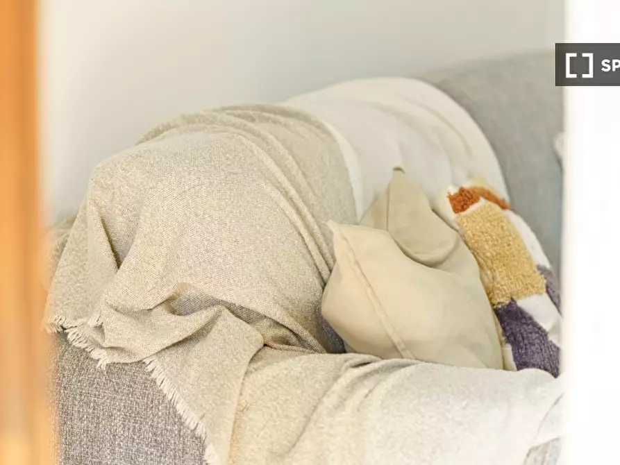 Immagine 19 di Appartamento in affitto  in Via Stoccolma a Fiumicino