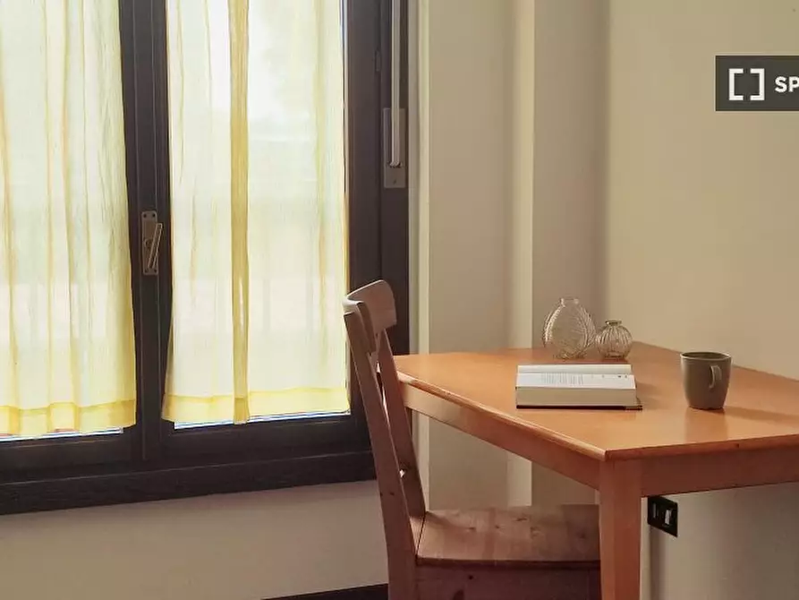 Immagine 19 di Appartamento in affitto  in Via Carlo Montanari a Monza