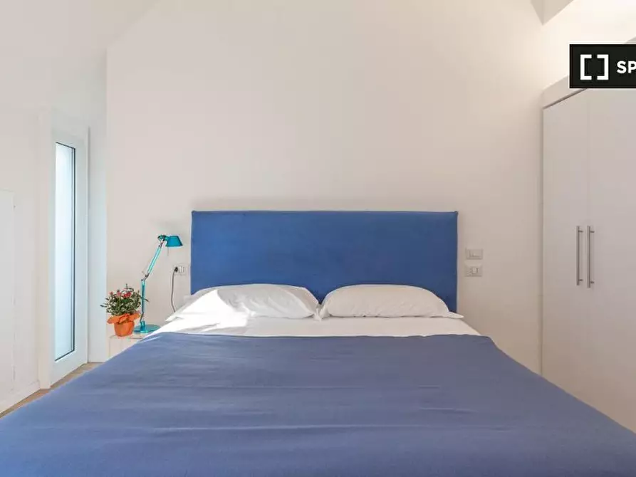 Immagine 15 di Appartamento in affitto  in Viale Papiniano a Milano