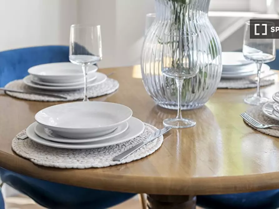 Immagine 14 di Appartamento in affitto  in a Manor Gardens a Hillingdon