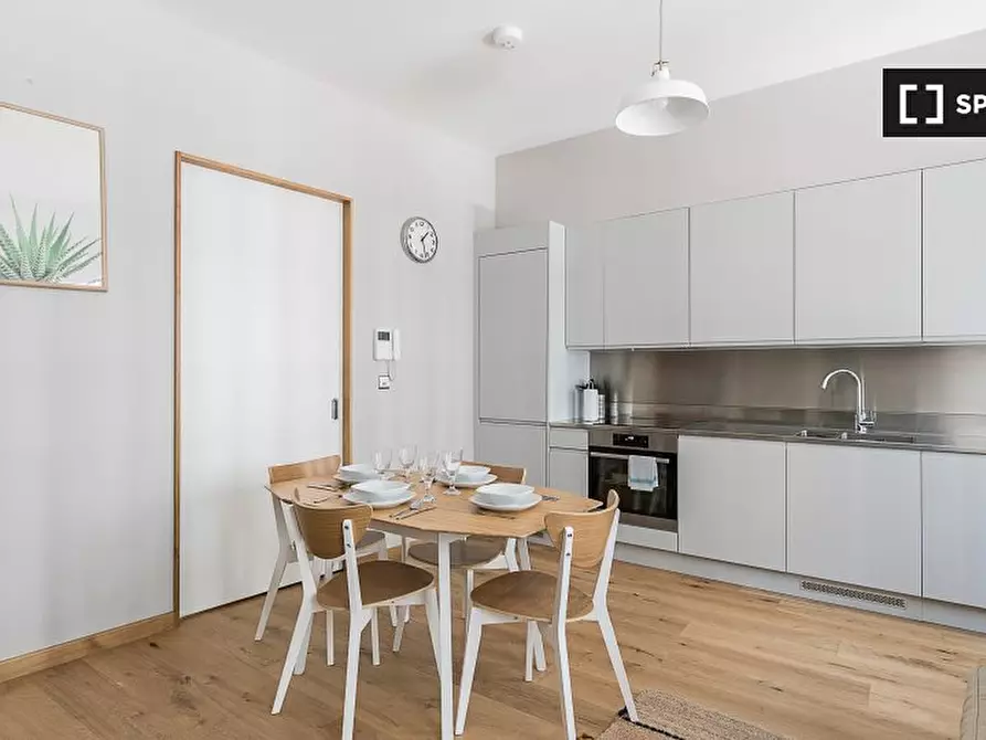 Immagine 5 di Appartamento in affitto  in Red Lion St a Camden Town