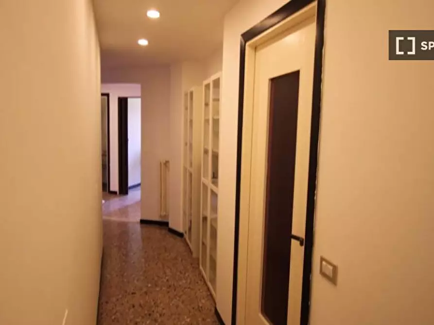 Immagine 16 di Camera condivisa in affitto  in Largo Giovanni Battista Scalabrini a Milano