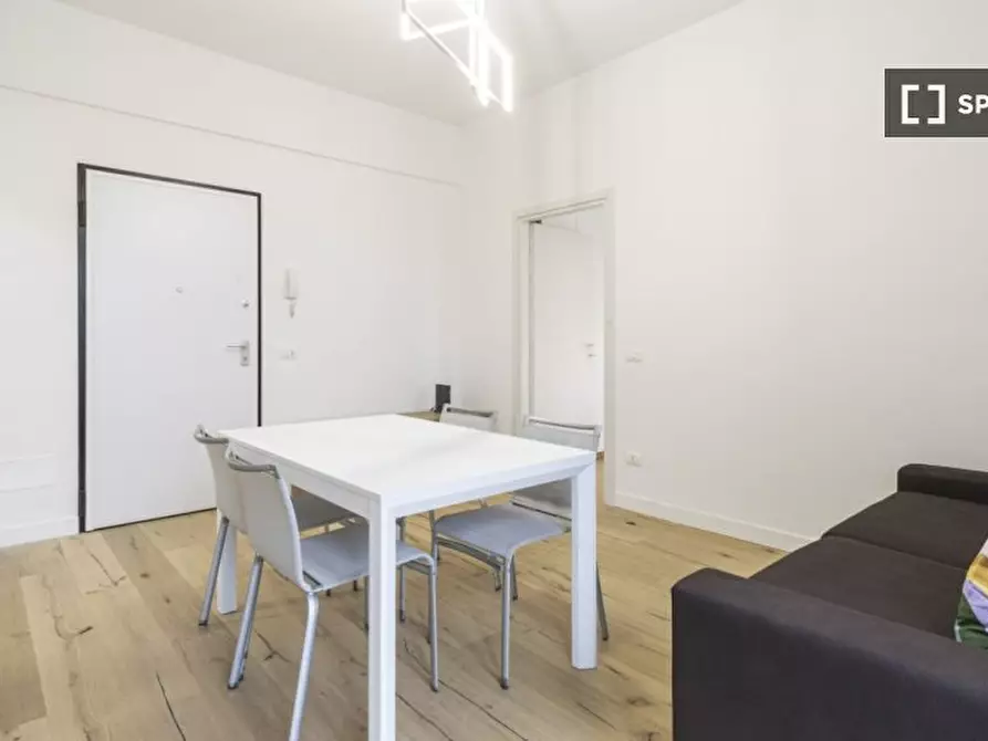 Immagine 2 di Appartamento in affitto  in Via Alessandro Allori a Firenze