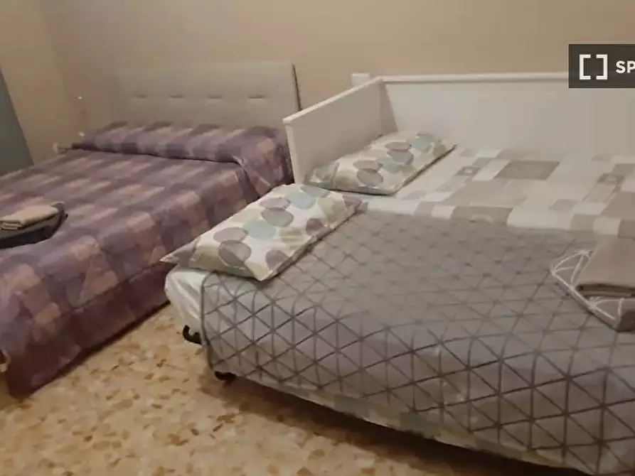 Immagine 5 di Ufficio in affitto  in Corso Vigevano a Torino